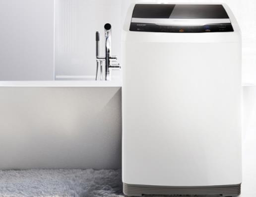 十大波輪洗衣機排行榜,美的、小天鵝的產(chǎn)品性價比高