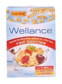 燕麥片十大品牌排行榜,桂格、西麥牌的都不錯