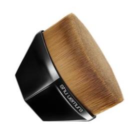 十大化妝刷排行榜,Real Techniques專業彩妝化妝刷上妝很不錯