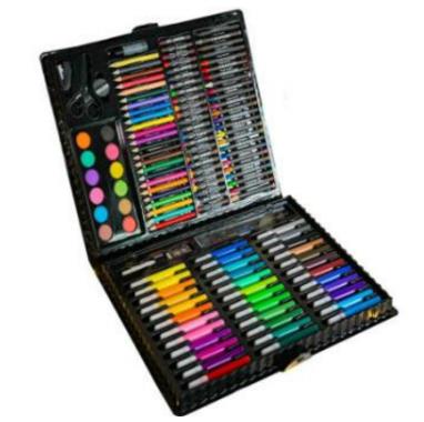 2019兒童禮物前十件排行榜,水果味兒童益生菌軟糖口味豐富