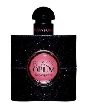 30歲女人生日禮物排行,嬌韻詩雙萃精華、上海故事絲巾值得購買