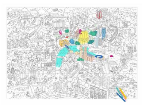 2019兒童禮物前十件排行榜,水果味兒童益生菌軟糖口味豐富