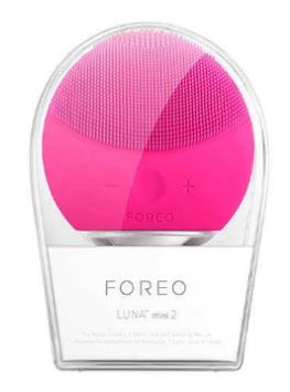 30歲女人生日禮物排行,嬌韻詩雙萃精華、上海故事絲巾值得購買