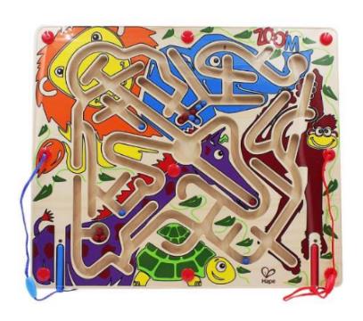 2019兒童禮物前十件排行榜,水果味兒童益生菌軟糖口味豐富