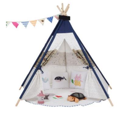 2019兒童禮物前十件排行榜,水果味兒童益生菌軟糖口味豐富