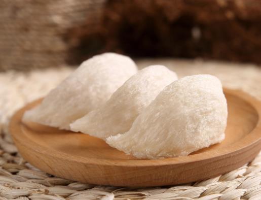 世界十大最貴的食物排名,神戶牛肉、鵝肝醬都很高級