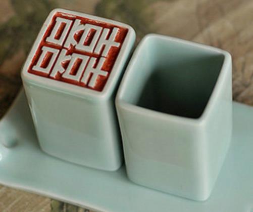 送姐姐結婚禮物排行榜,木質旋轉婚禮音樂盒很實用