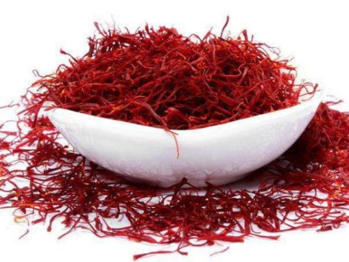 世界十大最貴的食物排名,神戶牛肉、鵝肝醬都很高級