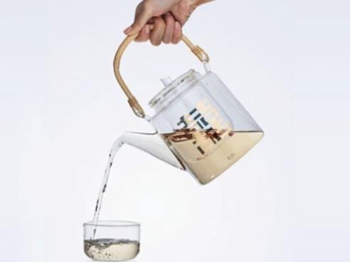 送姐姐結婚禮物排行榜,木質旋轉婚禮音樂盒很實用