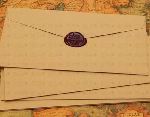 送閨蜜結婚禮物排行榜,潘多拉繁星童話手鏈、花藝流水器擺件很好