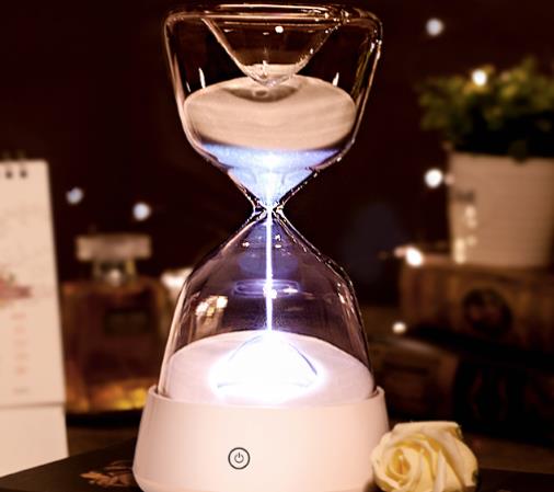 送閨蜜結婚禮物排行榜,潘多拉繁星童話手鏈、花藝流水器擺件很好