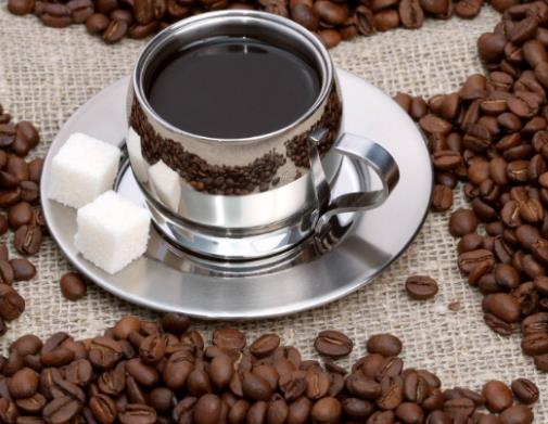 世界十大最貴的食物排名,神戶牛肉、鵝肝醬都很高級