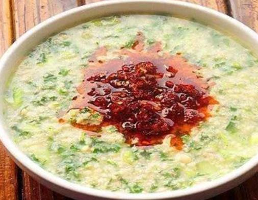 唐山十大小吃排名,唐山麻糖、唐山花生酥糖有滋有味