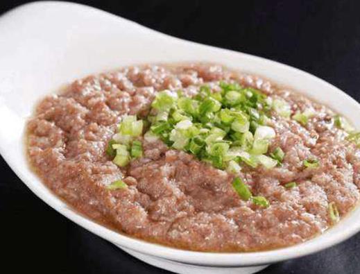 唐山十大小吃排名,唐山麻糖、唐山花生酥糖有滋有味