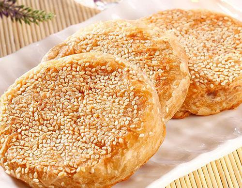 秦皇島十大名吃排名,回記綠豆糕、桲欏葉餅都是特殊