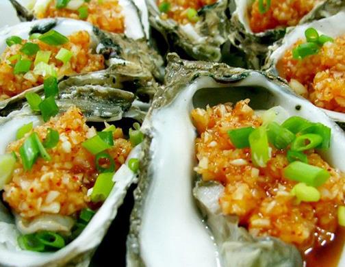 秦皇島十大名吃排名,回記綠豆糕、桲欏葉餅都是特殊