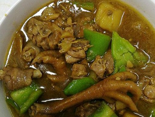 十大高蛋白食品排名,海參藥食同源營養價值高,補充蛋白質極佳