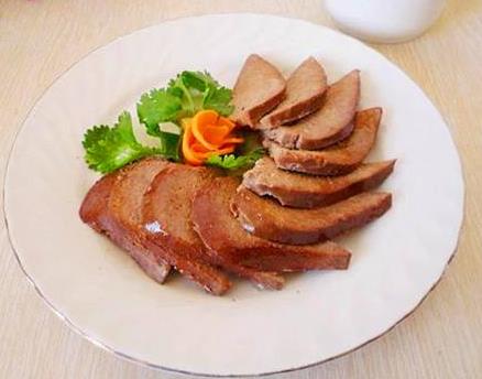 十大高蛋白食品排名,海參藥食同源營養價值高,補充蛋白質極佳