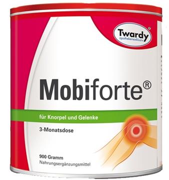 2019膠原蛋白水解粉排行榜,湯臣倍健膠原蛋白粉很不錯