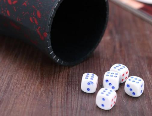 十大手部極限運動排名,魔方、競技疊杯對手速都有要求