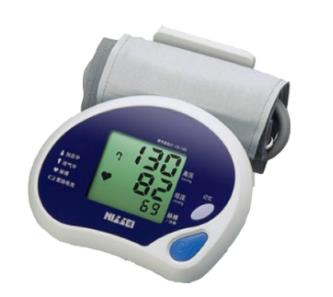 日本血壓儀排名,歐姆龍口碑很好,松下血壓儀實用性強