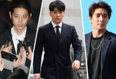 百度沸點(diǎn)2019十大年度事件排名,新中國(guó)成立70周年、5g商用上熱搜