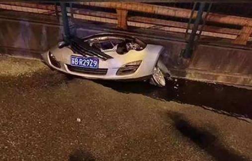 百度沸點(diǎn)2019十大年度事件排名,新中國(guó)成立70周年、5g商用上熱搜