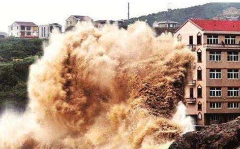 百度沸點(diǎn)2019十大年度事件排名,新中國(guó)成立70周年、5g商用上熱搜