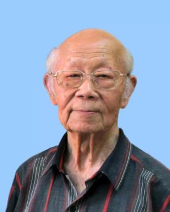 百度沸點(diǎn)2019年度十大淚點(diǎn)排名,無(wú)錫高架坍塌、涼山大火令世人落淚