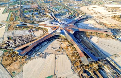 百度沸點2019十大年度國民驕傲排名,中國女排衛冕舉世矚目