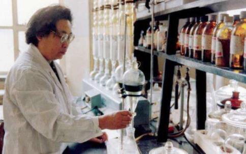 百度沸點2019十大年度國民驕傲排名,中國女排衛冕舉世矚目