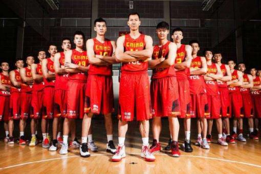 百度沸點2019年度十大熱議排名,新中國成立70周年是社會熱點