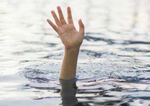 百度沸點2019年度十大熱議排名,新中國成立70周年是社會熱點