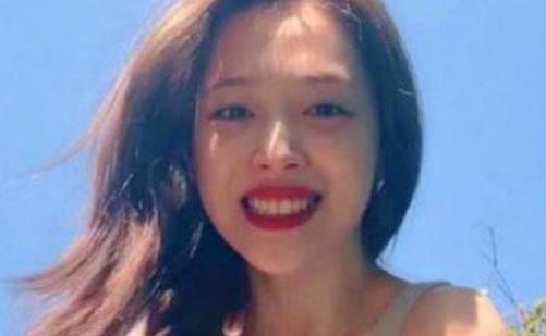 百度沸點2019年度十大熱議排名,新中國成立70周年是社會熱點