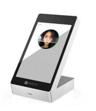 百度沸點2019年度十大年度科技排名,AI尋人、5G更貼近生活