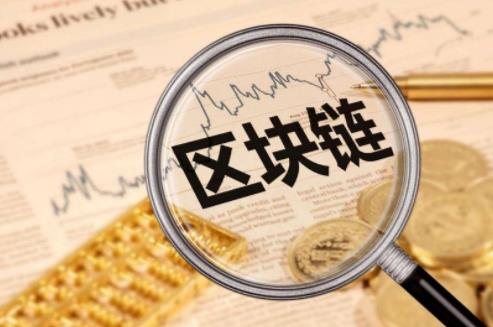 百度沸點2019年度十大年度科技排名,AI尋人、5G更貼近生活