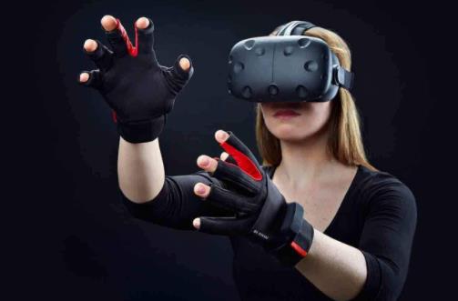 百度沸點2019年度十大年度科技排名,AI尋人、5G更貼近生活