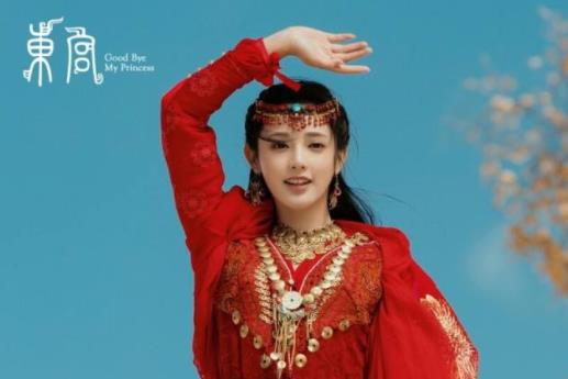 百度沸點(diǎn)2019年度十大年度電視劇排名,《破冰行動(dòng)》收視率高