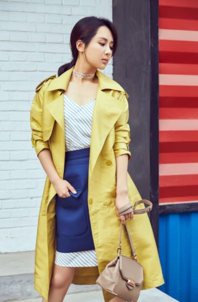 2019年度百度沸點十大年度明星排名,肖戰因《陳情令》走紅