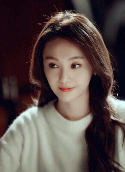 2019年度百度沸點十大年度明星排名,肖戰因《陳情令》走紅