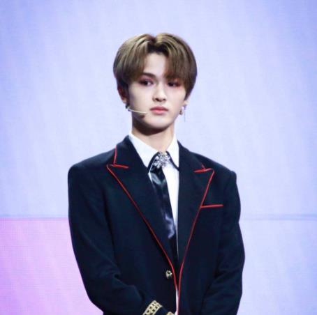 2019年度百度沸點十大年度明星排名,肖戰因《陳情令》走紅