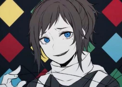 心計(jì)最深的血型排名,B血型心思多,A血型做事嚴(yán)謹(jǐn)