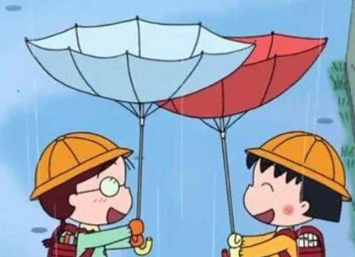 心計(jì)最深的血型排名,B血型心思多,A血型做事嚴(yán)謹(jǐn)