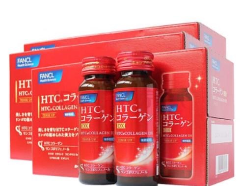 膠原蛋白口服液排行榜,Swisse膠原蛋白液蘊含花青素和維生素