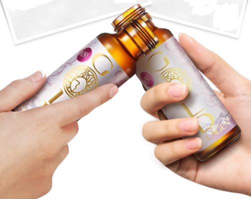 膠原蛋白口服液排行榜,Swisse膠原蛋白液蘊含花青素和維生素