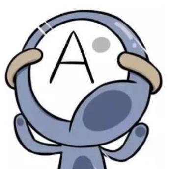 四種血型的長(zhǎng)相排行,AB型血的人顏值高,A型血五官精致