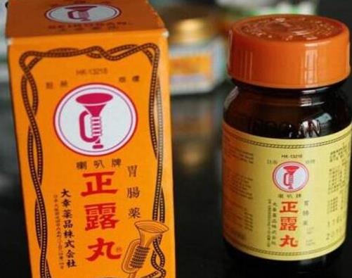 香港十大小孩必備藥排名,衍生七星茶針對小孩睡眠質量不好