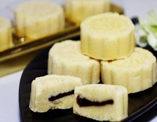 惠州九大小吃排名,淡水酥丸是油炸肉丸制成,梅菜扣肉很美味