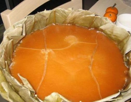 惠州九大小吃排名,淡水酥丸是油炸肉丸制成,梅菜扣肉很美味