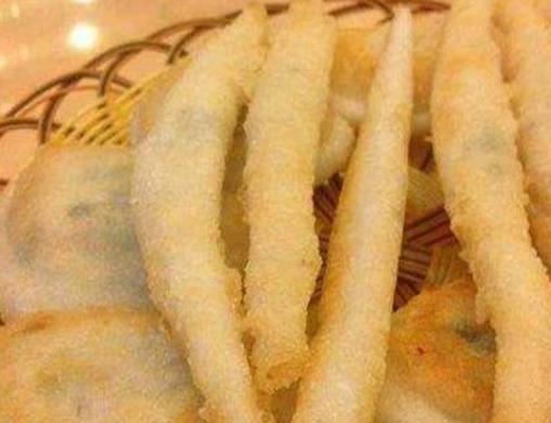 茂名十大小吃排名,牛腩河粉湯汁濃郁,簸箕炊是茂名傳統(tǒng)小吃